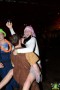Thumbs/tn_Het Opwarmbal 211.jpg